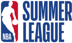 NBA Orlando Summer League