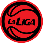 Liga A