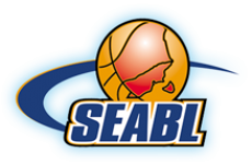 SEABL