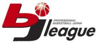 BJ League