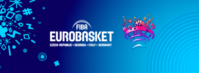 EuroBasket