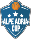 Alpe Adria Cup