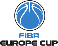 FIBA Europe Cup