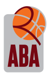 ABA League 2