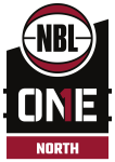 NBL1 North