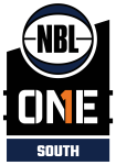 NBL1 South