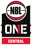 NBL1 Central