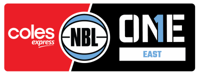 NBL1 East