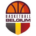 Belgian Cup