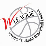 W League Women