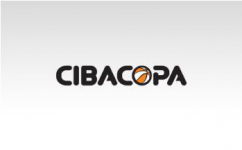 CIBACOPA