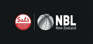 NBL Women