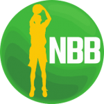 NBB