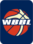 WBBL Cup Women