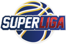 Superliga