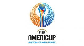 AmeriCup