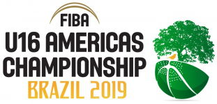 Americas Championship U16