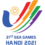 Southeast Asian Games Women