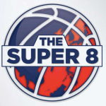 The Super 8