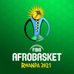 AfroBasket