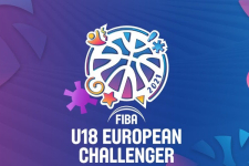 European Challengers U18