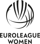 Euroleague Women