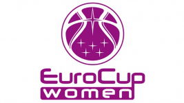 EuroCup Women