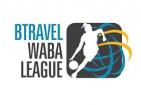 WABA League Women