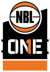 NBL 1