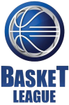 Basket League