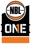 NBL 1 W