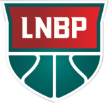 LNBP