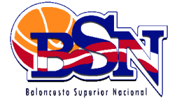 BSN