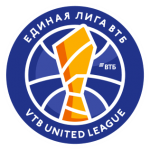 VTB United League Promo-Cup