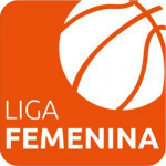 Liga Femenina W