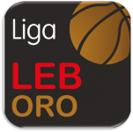 LEB - Oro