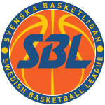 Basketligan W