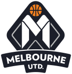 Melbourne United