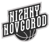 Nizhny Novgorod