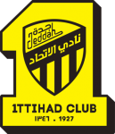 Al Ittihad