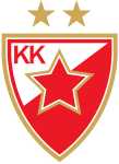 Crvena zvezda