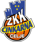 Cinkarna Celje W