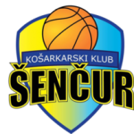 Sencur