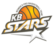 KB Stars W