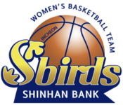 S-Birds W