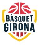 Basquet Girona