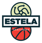 Estela