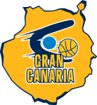 Gran Canaria B