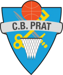 Prat Joventut