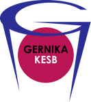 Gernika Bizkaia W